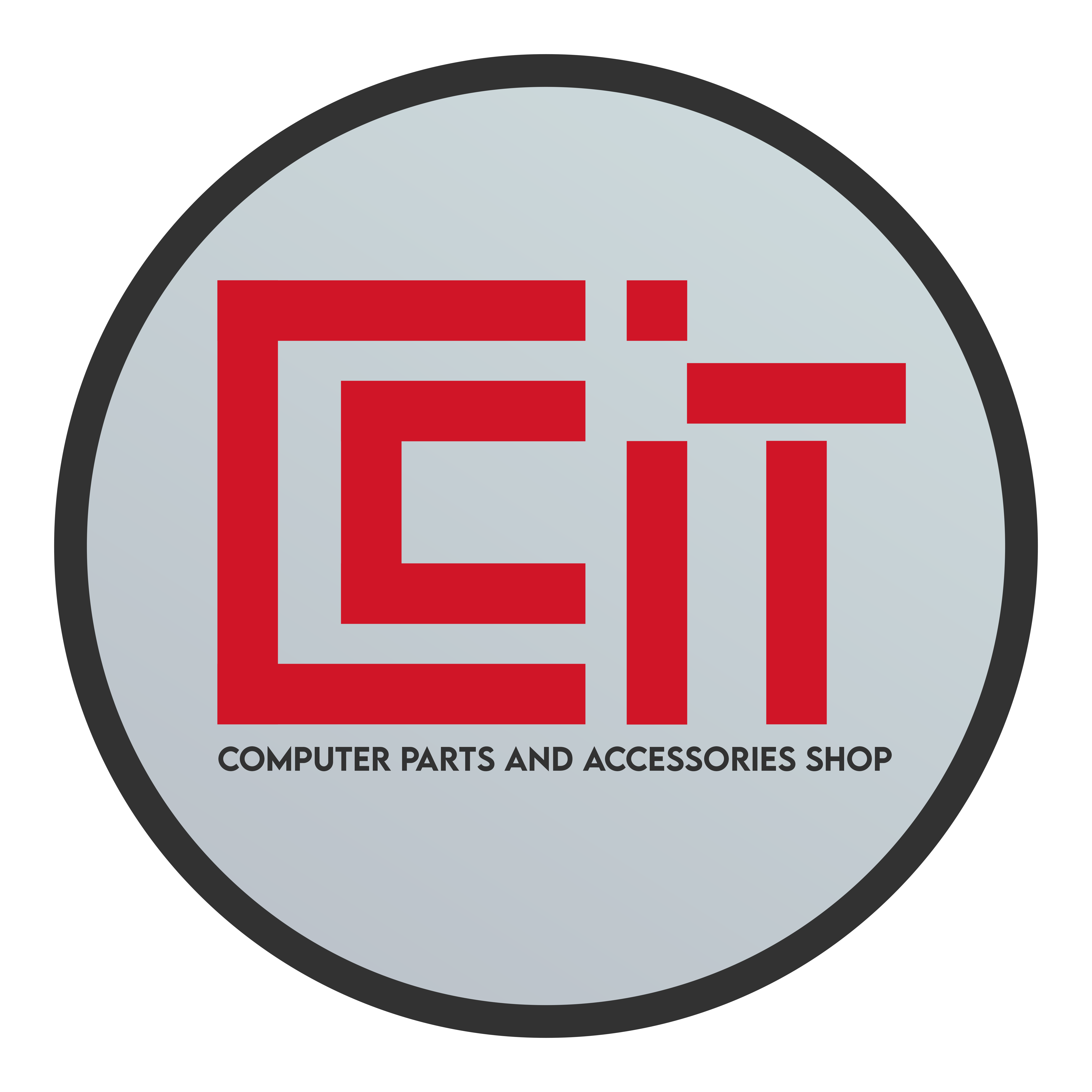 CCIT Logo